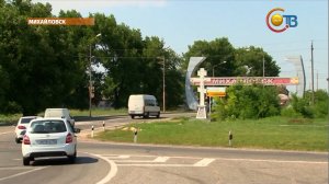 Ставрополь и Михайловск могут объединить в единый городской округ