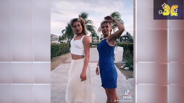 Фигурное катание 2021: Team Tutberidze Тутберидзе Тим Щербакова Валиева Усачева Туктамышева ОТПУСК! смотреть онлайн