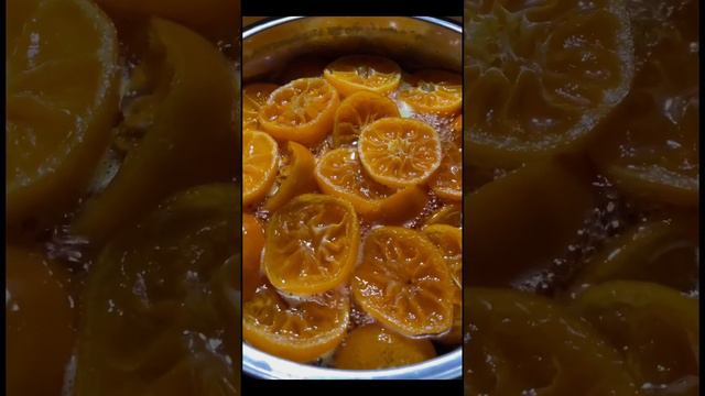 Флора целится