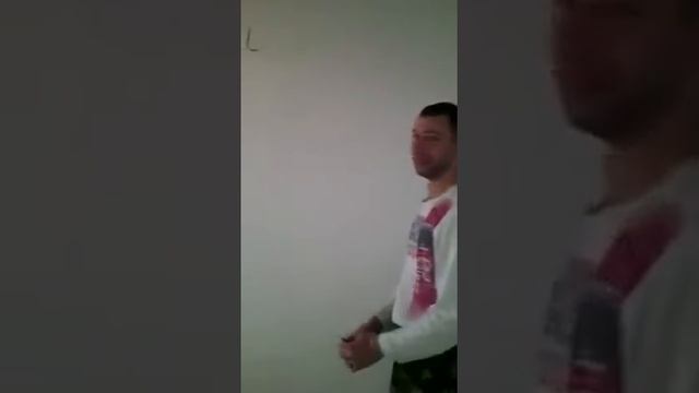 Обои под покраску, или под декорацию. смотреть онлайн