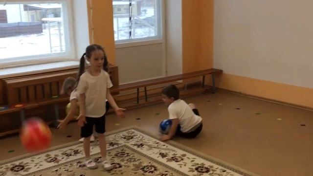Мы выбираем правильный путь смотреть онлайн