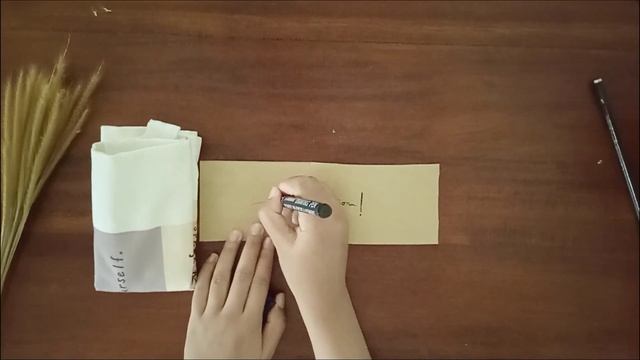 Membuat Gift Box Hampers Box Aestetik Sendiri Murah dan Mudah | Ide hampers box gift box смотреть онлайн