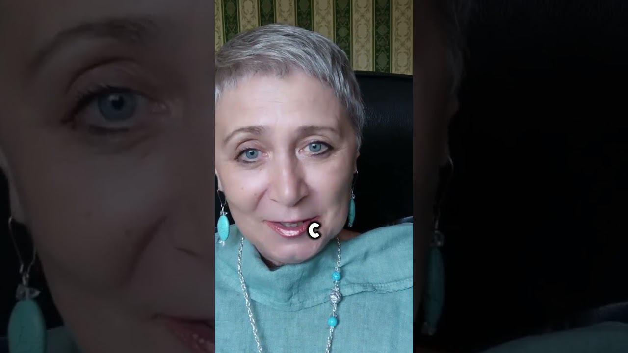 ЗЭМ я знаю женскую натуру #отношения #женщина #конфликт #манипуляция