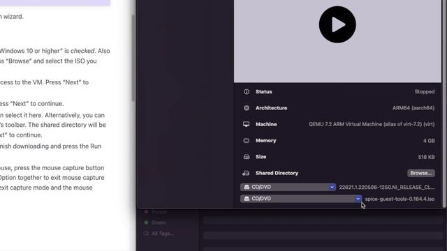 How To Install Windows 11 On Mac With UTM (M1 And M2)(FREE)