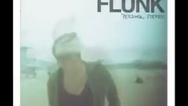 FLUNK personal stereo смотреть онлайн