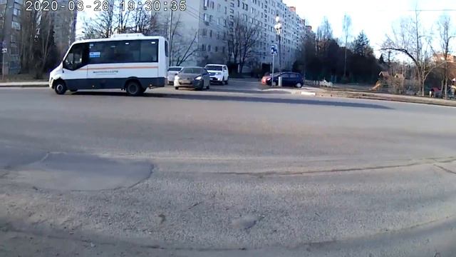 Ситуация с короновирусом в подмосковье и в Москве. На 26 марта 2020 года. смотреть онлайн