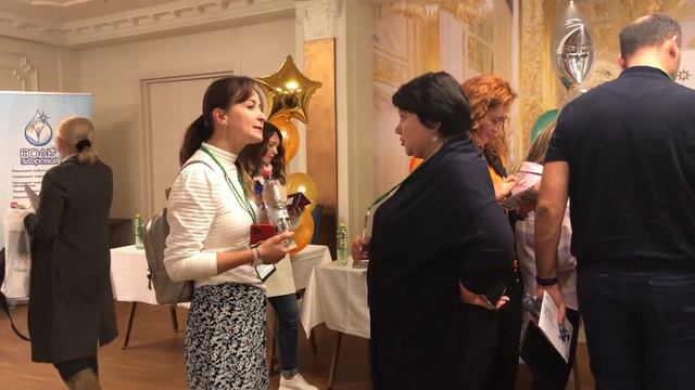 Конференция для образовательных проектов «Эдьюкейтор». Как это было в 2021 году, г. Санкт-Петербург смотреть онлайн