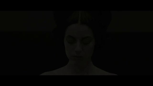 Interpol - Lights смотреть онлайн