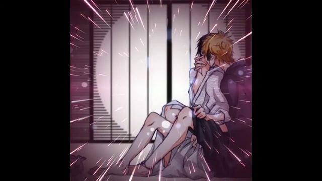 joe x cherry,todobaku,litch x hyde amv animes:sk8 the infinity and my hero academy and servampt смотреть онлайн