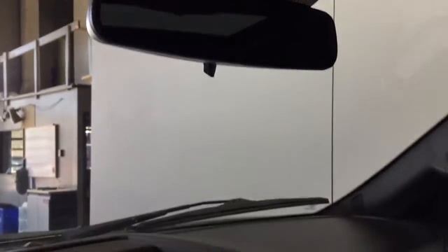 BLACK 2015 Ford F-150 Review Sherwood Park Alberta - Park Mazda смотреть онлайн