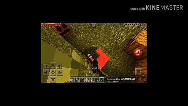 Android мир #2 всё по нулям :( летсплей смотреть онлайн