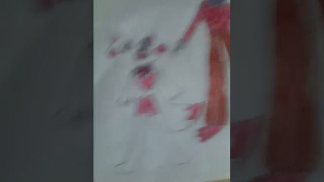 Мифы фнаф Той Фокси и Рози смотреть онлайн