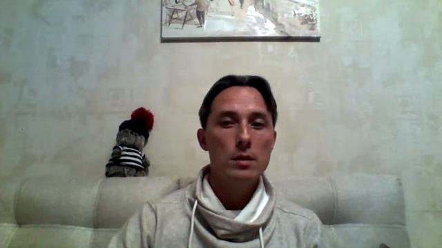 Как прошлые жизни влияют на текущую жизнь человека? Есть ли какая-то связь?