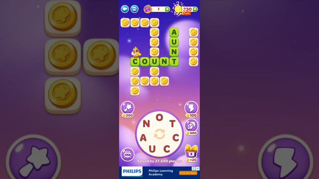 words puzzle levels 428 to 452 смотреть онлайн