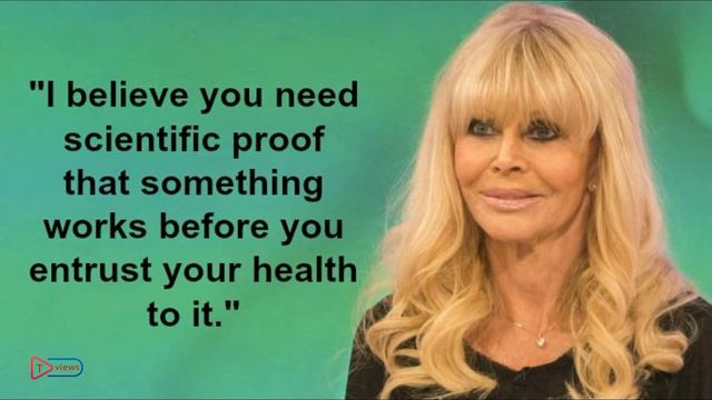 Britt Ekland 10 Real Life Quotes on Success | Inspiring | Motivational Quotes смотреть онлайн
