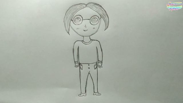 МАСТЕР КЛАСС. РИСУЮ БОТАНИКА. СВОИМИ РУКАМИ. МАЛИНКА ПРУЖИНКА смотреть онлайн