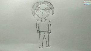 МАСТЕР КЛАСС. РИСУЮ БОТАНИКА. СВОИМИ РУКАМИ. МАЛИНКА ПРУЖИНКА