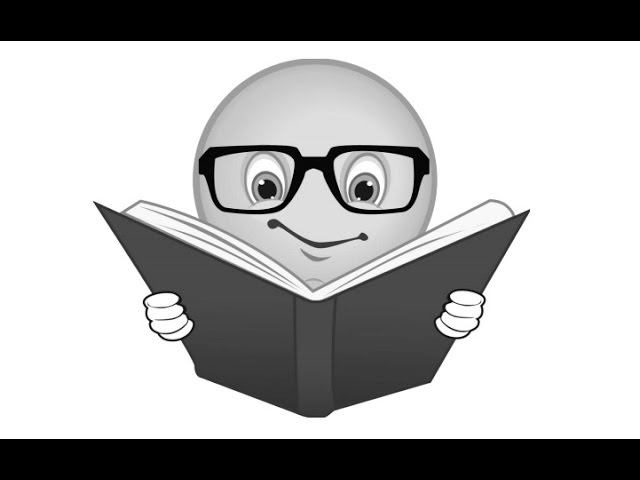 Французский язык. Специфические глаголы 1 группы смотреть онлайн