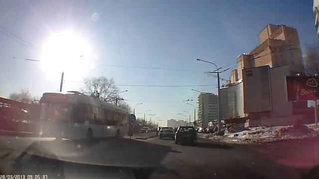 9779 BC-5 смотреть онлайн