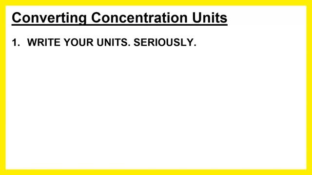 AP N31 Concentration смотреть онлайн