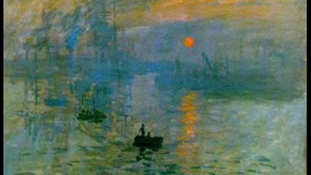 [Piano] Improvisation Impressionniste - Floook