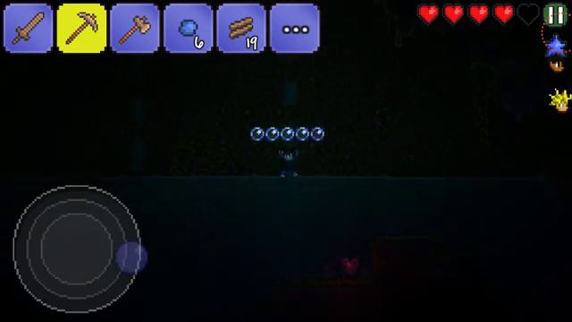 Terraria with zombie,ares, and apollo смотреть онлайн