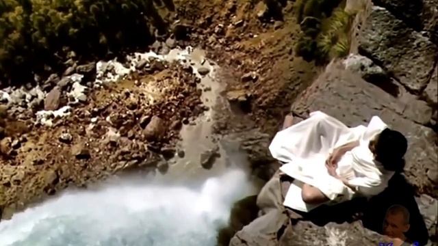 Любить человека... Аглая Датешидзе смотреть онлайн