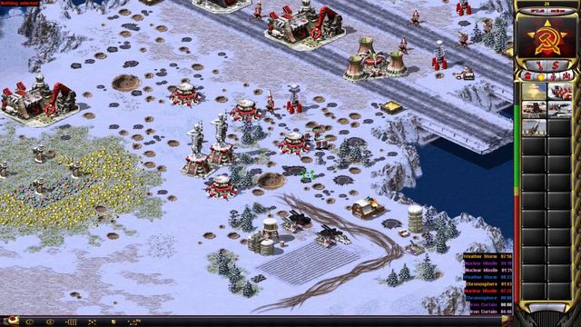 When The AI Got Mad! смотреть онлайн