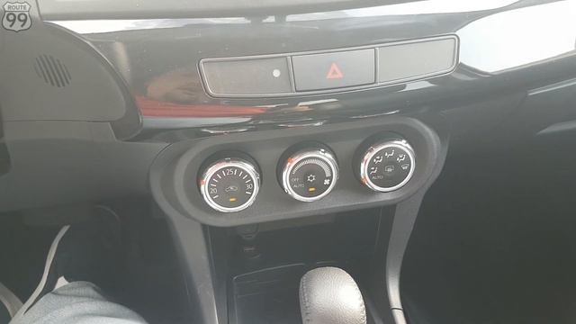 10 FALHAS DO MITSUBISHI LANCER HL-T!!! смотреть онлайн