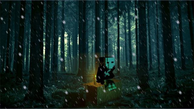 Будь смелым! Песня - мой совет для мотивации тебе! #Premiera SИНГЛ - 2024, #цель_панк_шансон. смотреть онлайн