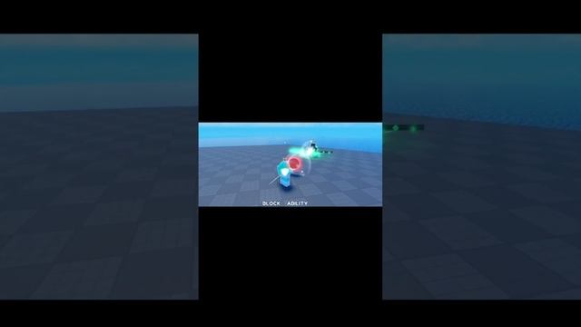 The most intense blade ball battle yet #roblox #fyp #edit #robloxfyp смотреть онлайн