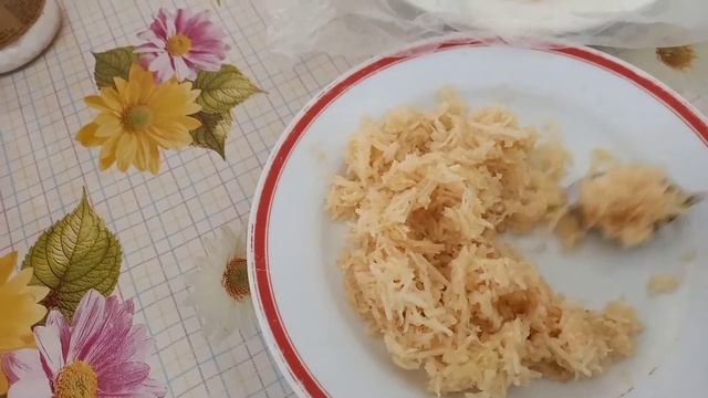 7 октября 2020 г. смотреть онлайн