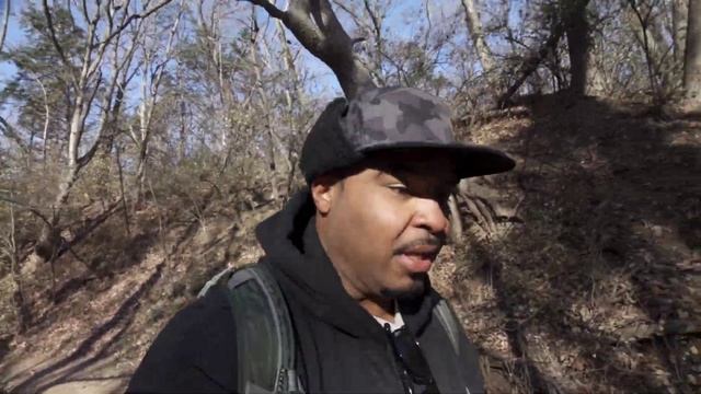 Dji Action 3 *NEW* Ulanzi OA-14 Metal Cage Review смотреть онлайн