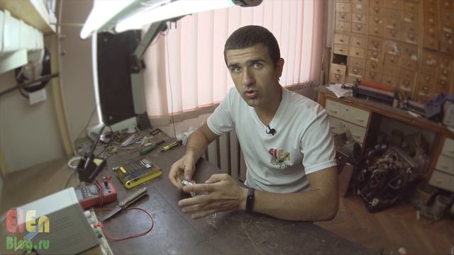 Чип для Ноутбука MCP67MV смотреть онлайн