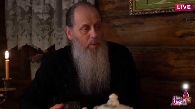 Могут ли католики быть крестными? смотреть онлайн