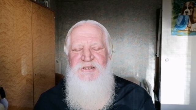 "Живу по режиму" - Габышев смотреть онлайн