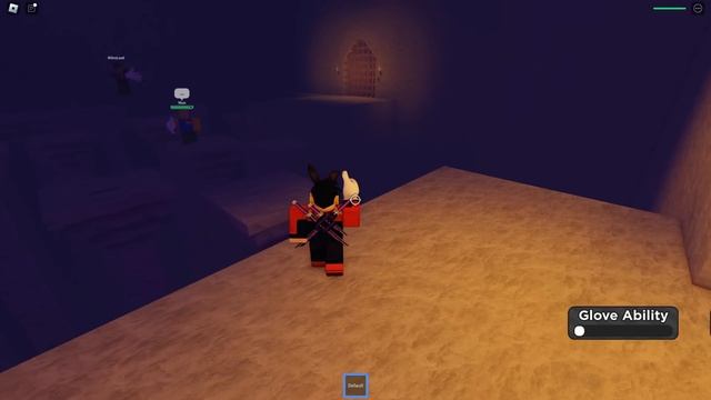 [LIMITED EVENT] How to get the ROB PLUSHIE in SLAP BATTLES! [ROBLOX] смотреть онлайн
