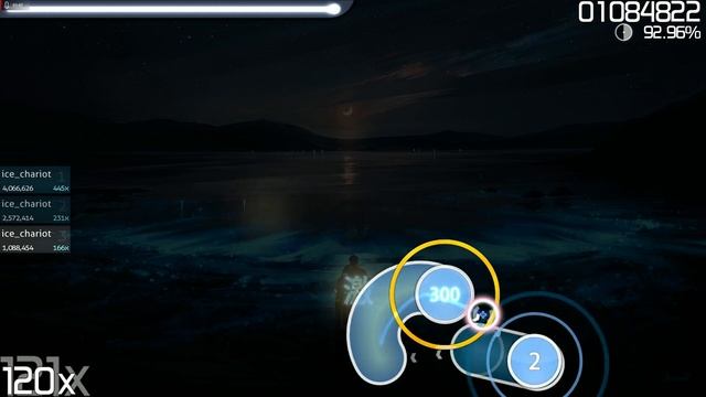 bLuE cLiCkEy смотреть онлайн