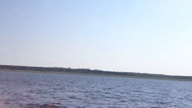 Дудинка смотреть онлайн