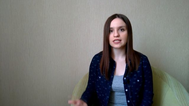 Как выучить английский язык по фильмам, сериалам и мультфильмам? смотреть онлайн