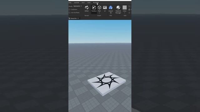 Don't Know How To Load Character In Roblox 2023 By Game War смотреть онлайн