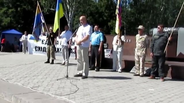 И тогда мы решим нужен нам Ростов или нет смотреть онлайн
