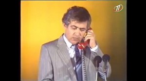 Ало Ъамами 😂😂😂😁 Легендаи шухихои Точик!