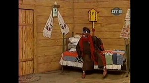 Деревня дураков 105 серия 4 июля День Сурка