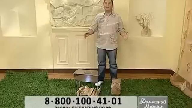 Коптильня «Дымок», двухъярусная горячего копчения (переносная двухуровневая с поддоном). domatv.ru смотреть онлайн