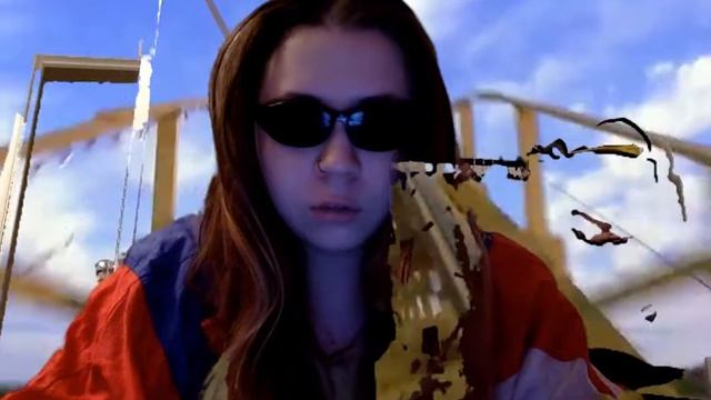 Кино 09.04.17 Анекдоты отBANDitki Вики смотреть онлайн