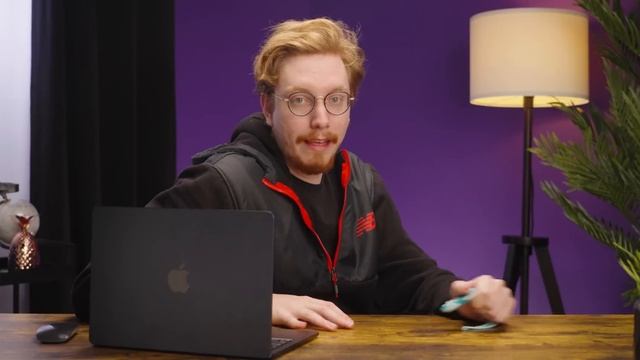 Mac Users Deserve Better – 7 Unacceptable Problems with MacOS смотреть онлайн