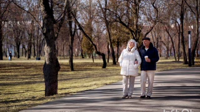 Любви загадочные нити. Рассказ смотреть онлайн