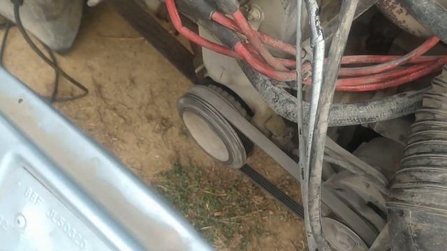 Ford sierra, как купить легенду полностью живую всего за 70 000. смотреть онлайн