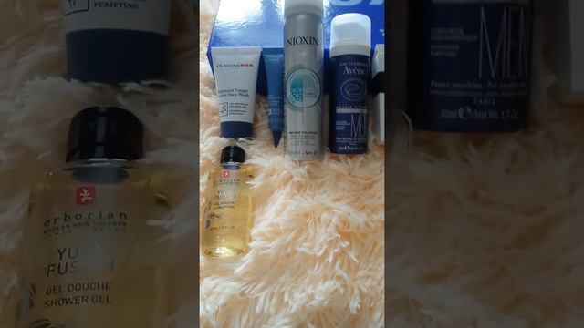 Manbox от Glambox 2018 смотреть онлайн